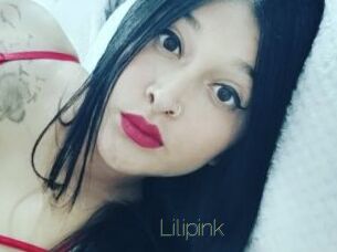 Lilipink