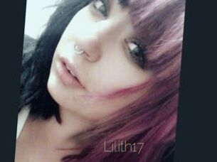 Lilith17