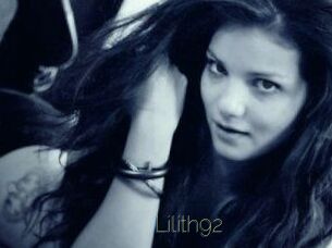 Lilith92