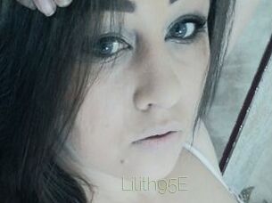 Lilith95E Visio Tchats