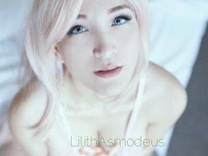 LilithAsmodeus