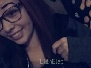 Lilith_Blac