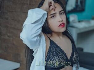 LilithBuitrago