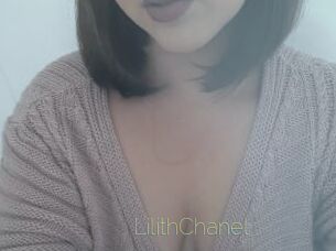 LilithChanel