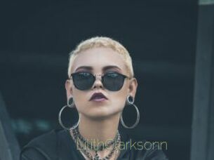 LilithClarksonn