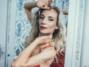 LilithDupont