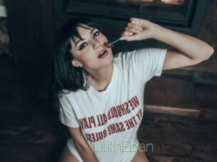 LilithEban