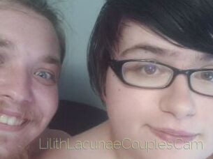 LilithLacunaeCouplesCam