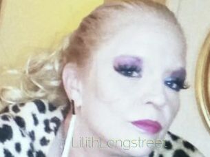 LilithLongstreet