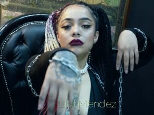 LilithMendez
