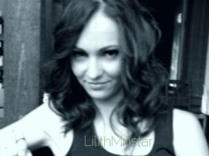 LilithMnstar