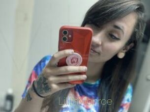 LilithMonroe Visio Tchats