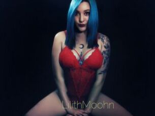 LilithMoohn