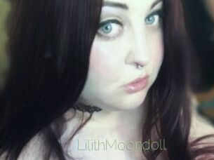 LilithMoondoll