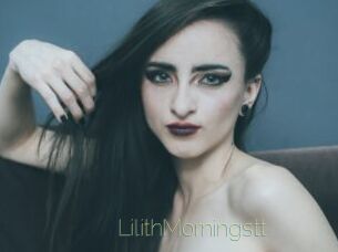 LilithMorningstt