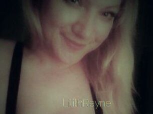 Lilith_Rayne