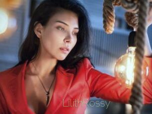LilithRossy