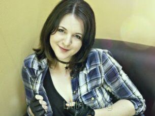 LilithYoung