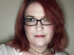 Lilith_Harley Visio Tchats