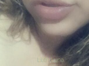 Lilith_Luna