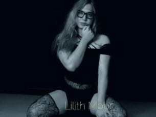 Lilith_Moor