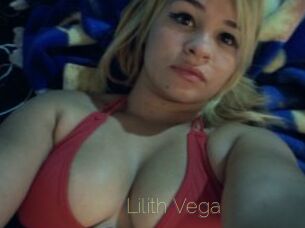 Lilith_Vega