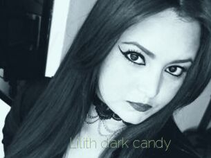 Lilith_dark_candy