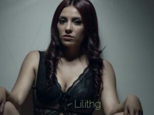 Lilithg