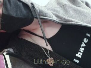 Lilithstwink99