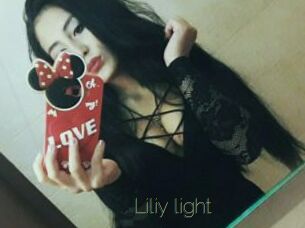 Liliy_light