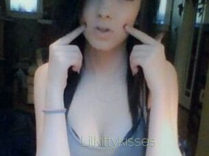 Lilkittykisses Visio Tchats