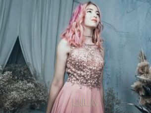 LillLily Visio Tchats