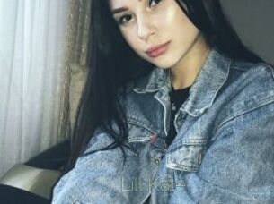 Lill_Kate_