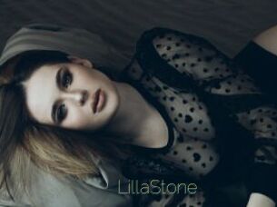 LillaStone Visio Tchats
