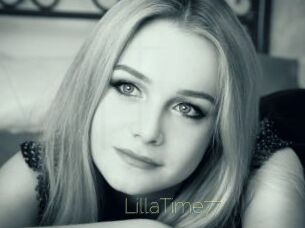 LillaTime77
