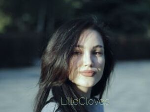 LilleCloves