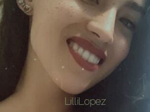 LilliLopez