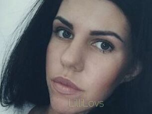 LilliLovs
