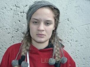 Lillian27
