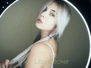 LillianBecker