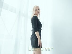 LillianGreen