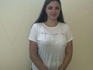 LillianH