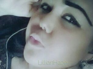 Lillian_Haze