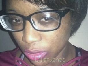 Lillian_Jones