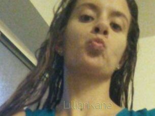Lillian_Kane