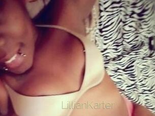 Lillian_Karter