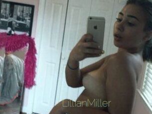 Lillian_Miller Visio Tchats