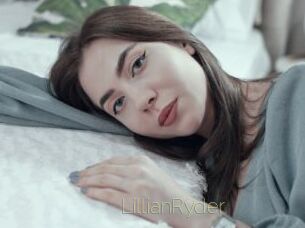LillianRyder