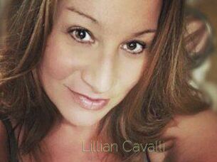 Lillian_Cavalli