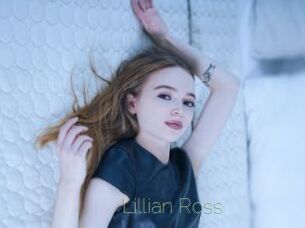 Lillian_Ross Visio Tchats